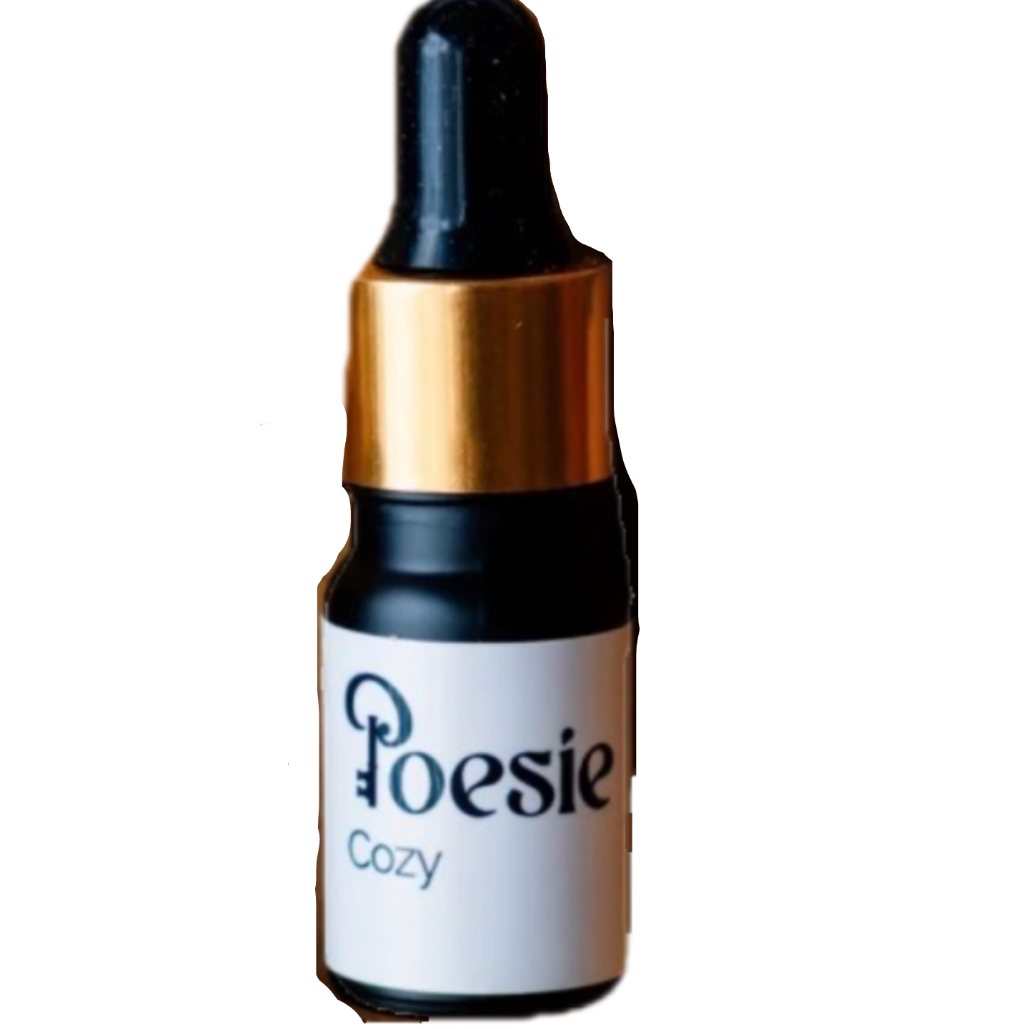 Cozy by Poesie