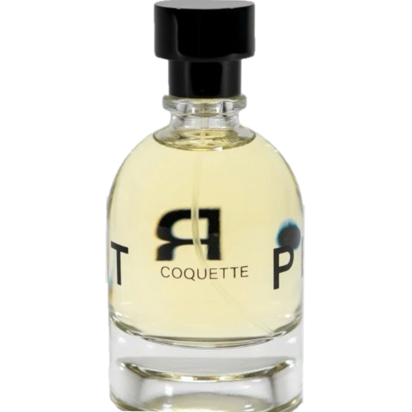 Coquette by Perdrisât