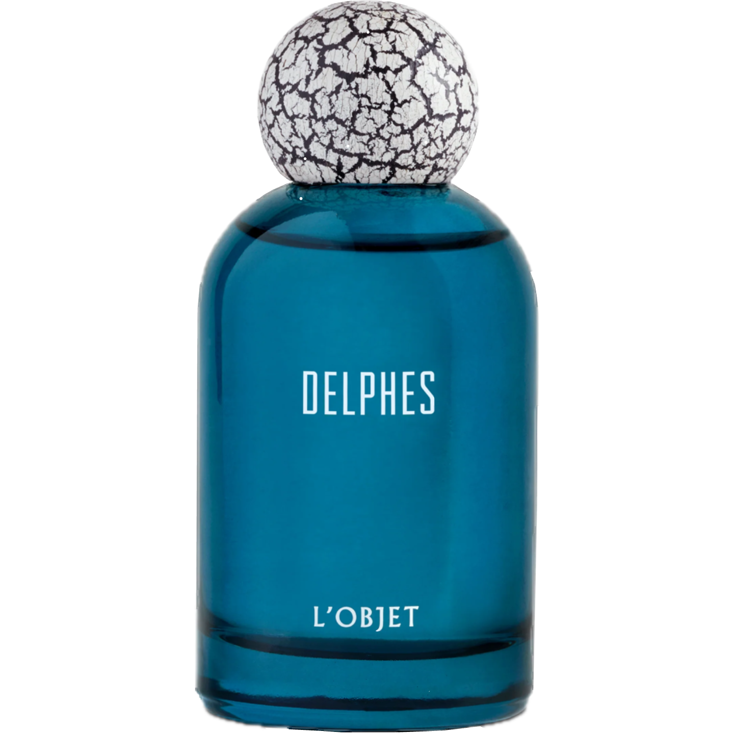 Delphes by L’Objet