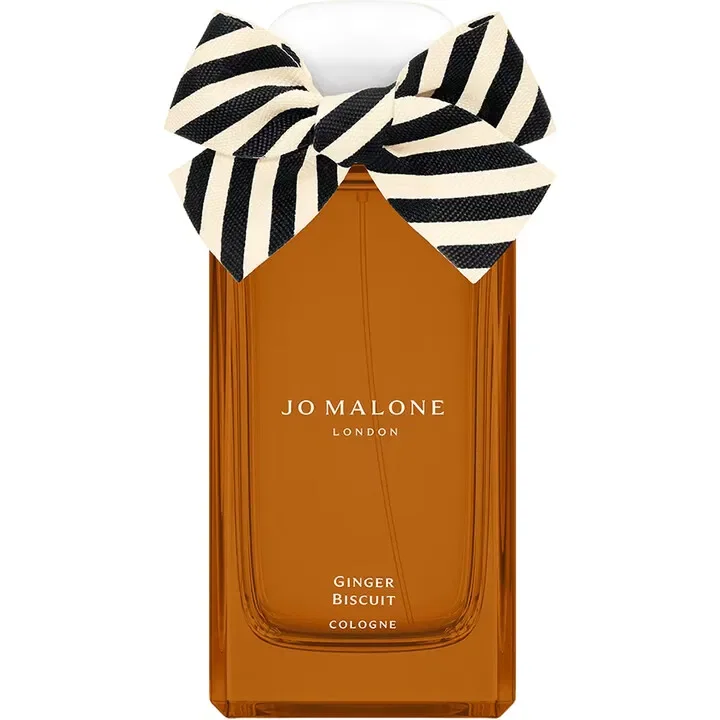 Ginger Biscuit 2013 by Jo Malone