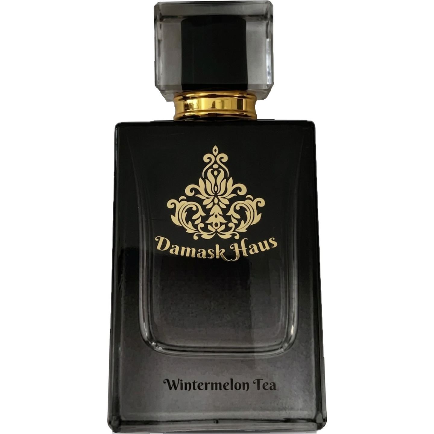 Wintermelon Tea by Damask Haus