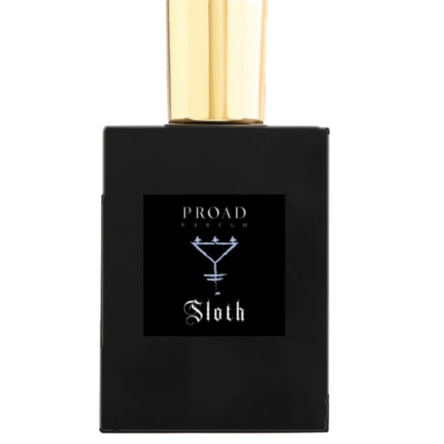 Sloth by Proad Parfum