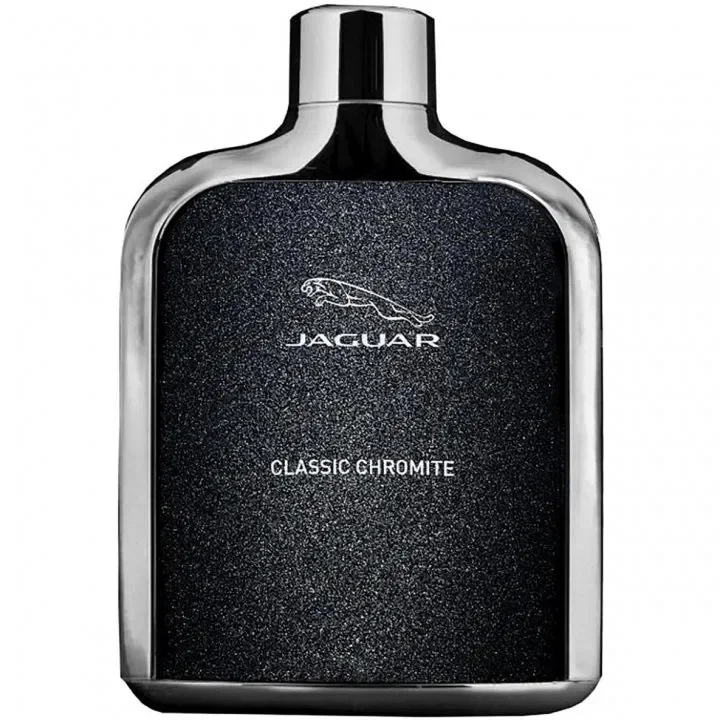 Jaguar Classic Chromite by Jaguar