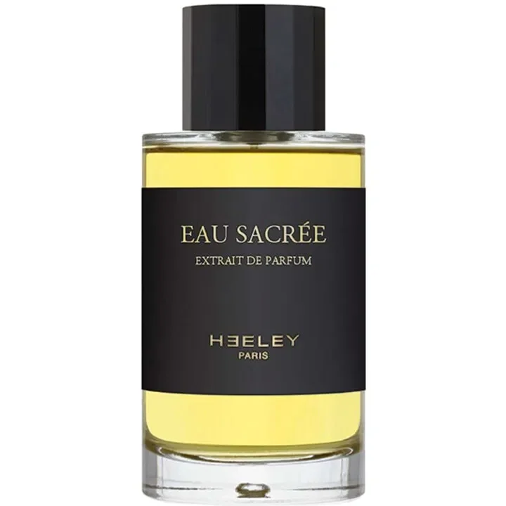 Eau Sacree by Heeley