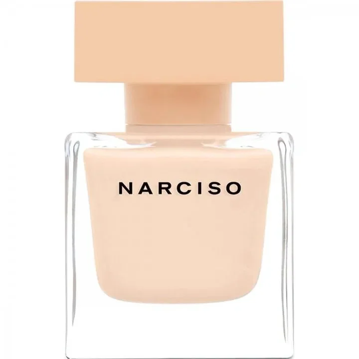 Narciso Poudree by Narciso Rodriguez