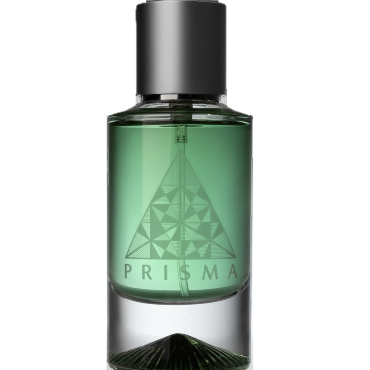 Emerald by Prisma