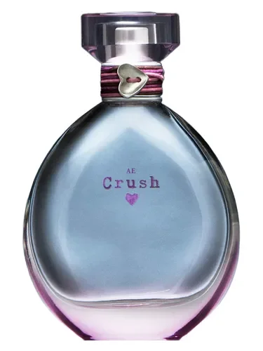 Crush by American Eagle