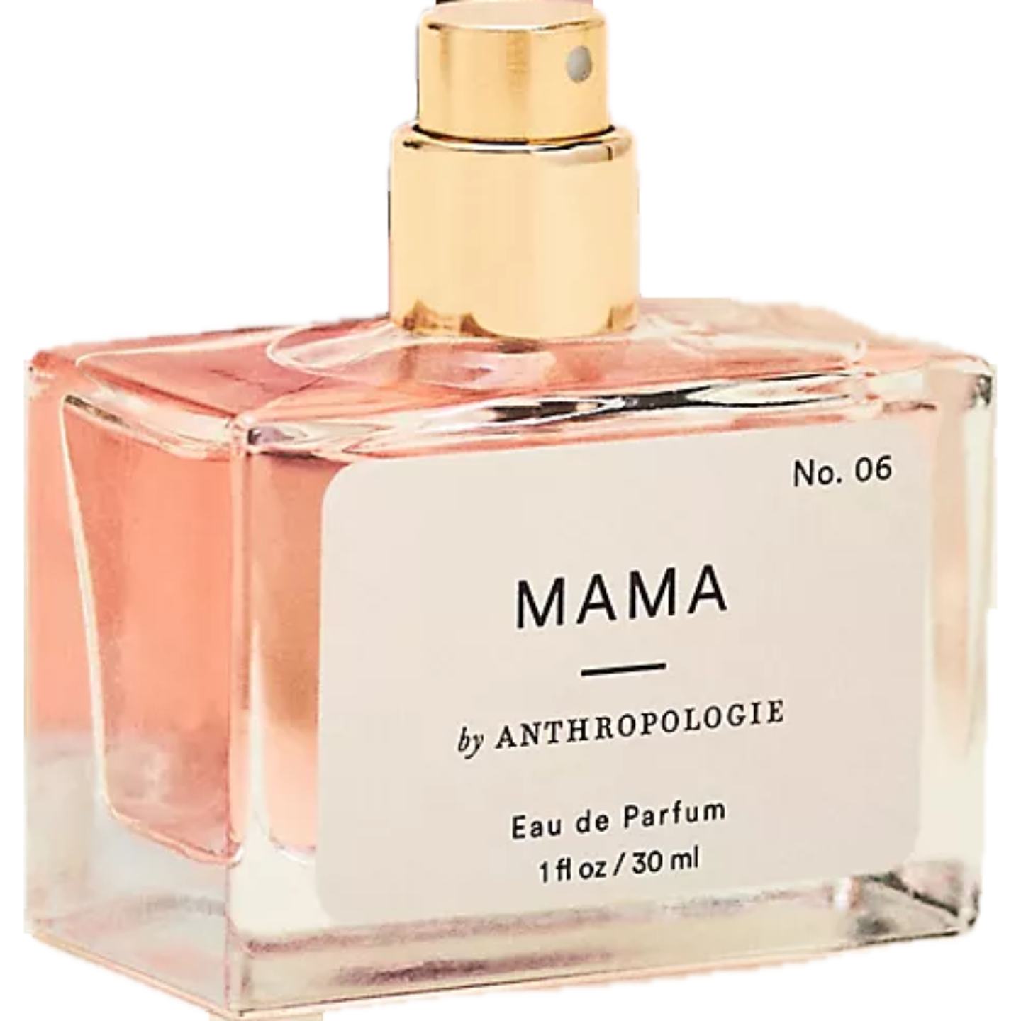 Mama by Anthropologie