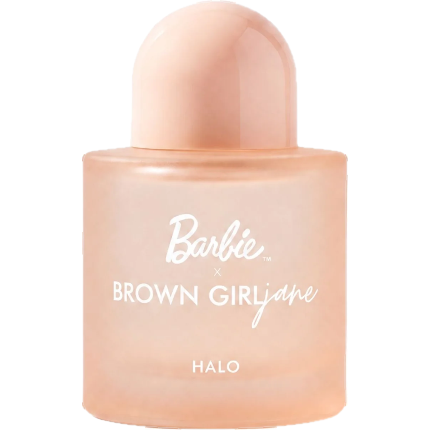 Barbie x Brown Girl Jane by Brown Girl Jane