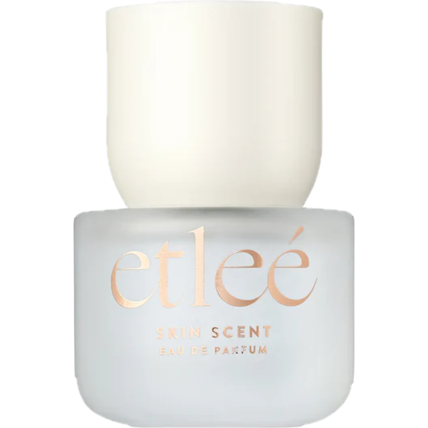 Skin Scent by Etleé