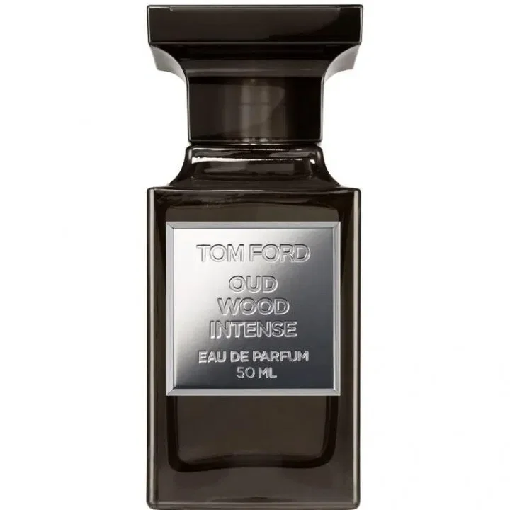 Oud Wood Intense by Tom Ford
