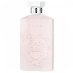 Sheer Stella 2008 by Stella McCartney