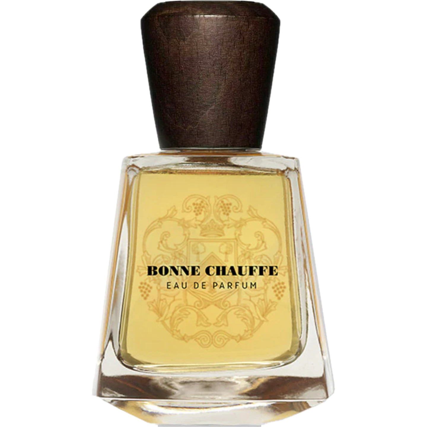 Bonne Chauffe by Frapin