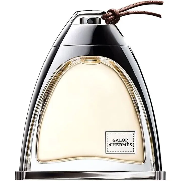 Galop d'Hermès by Hermès