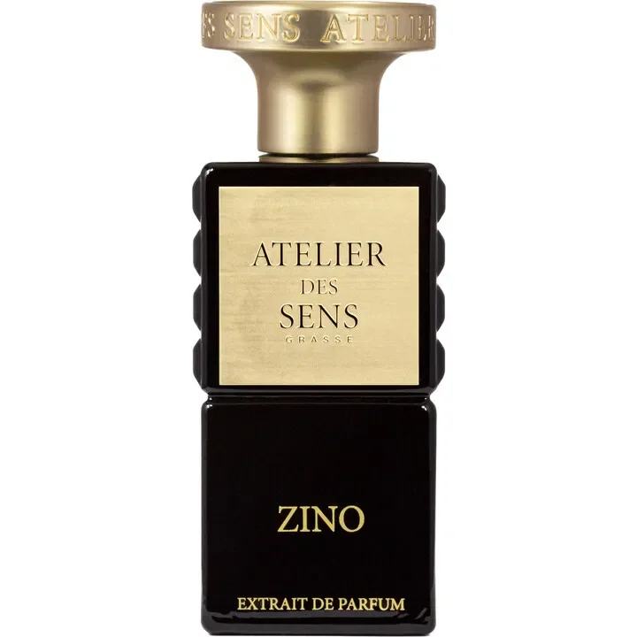 Zino by Atelier des Sens