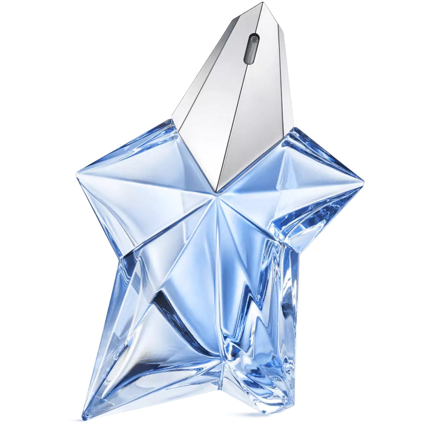 Angel by Mugler