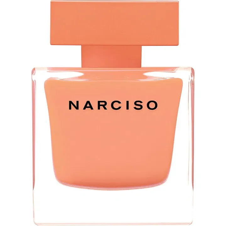 Narciso Ambrée by Narciso Rodriguez