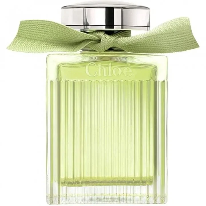 L'Eau de Chloé by Chloé