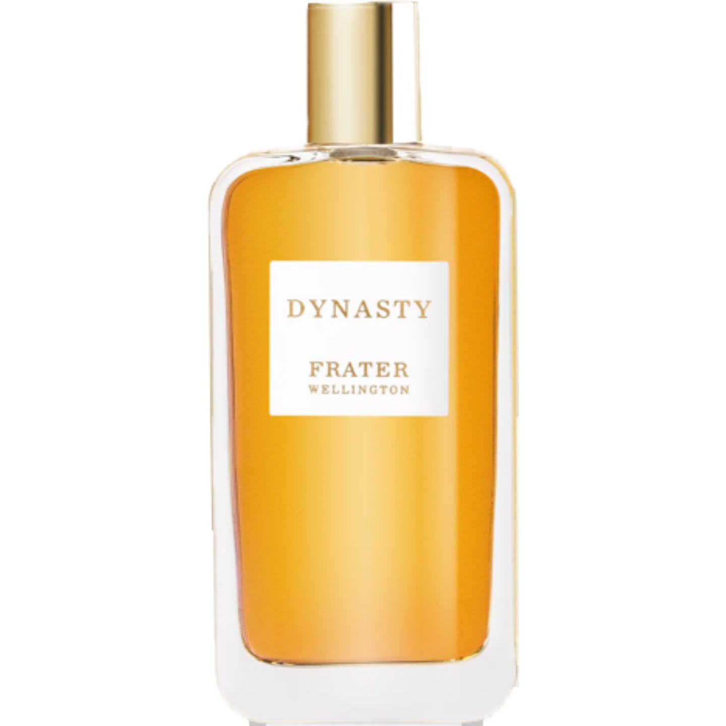 Dynasty by Frater Perfumes