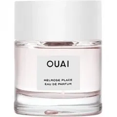 Melrose Place by Ouai