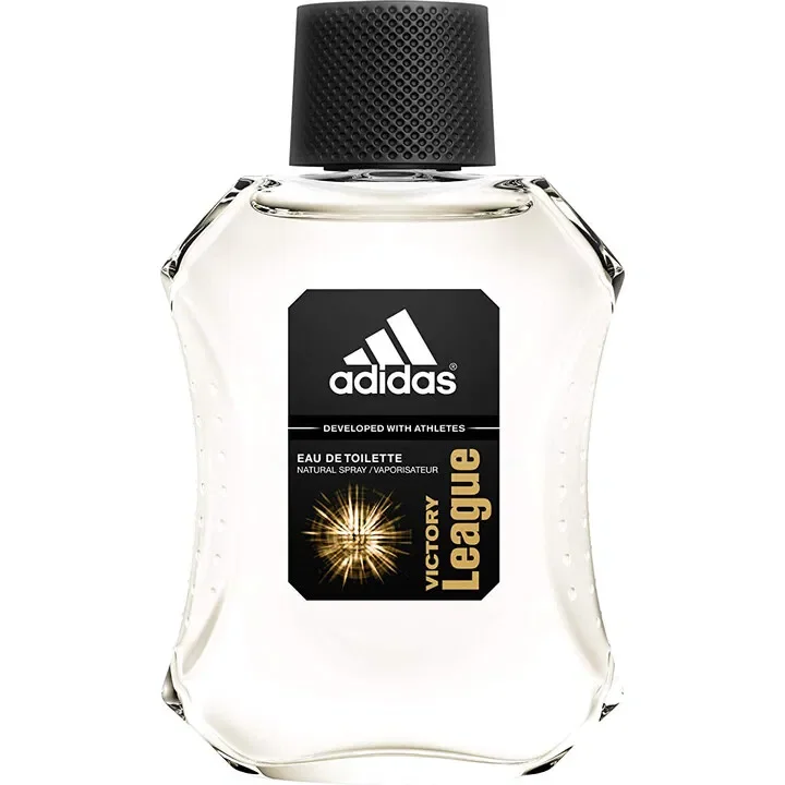 Adidas Victory League by Adidas