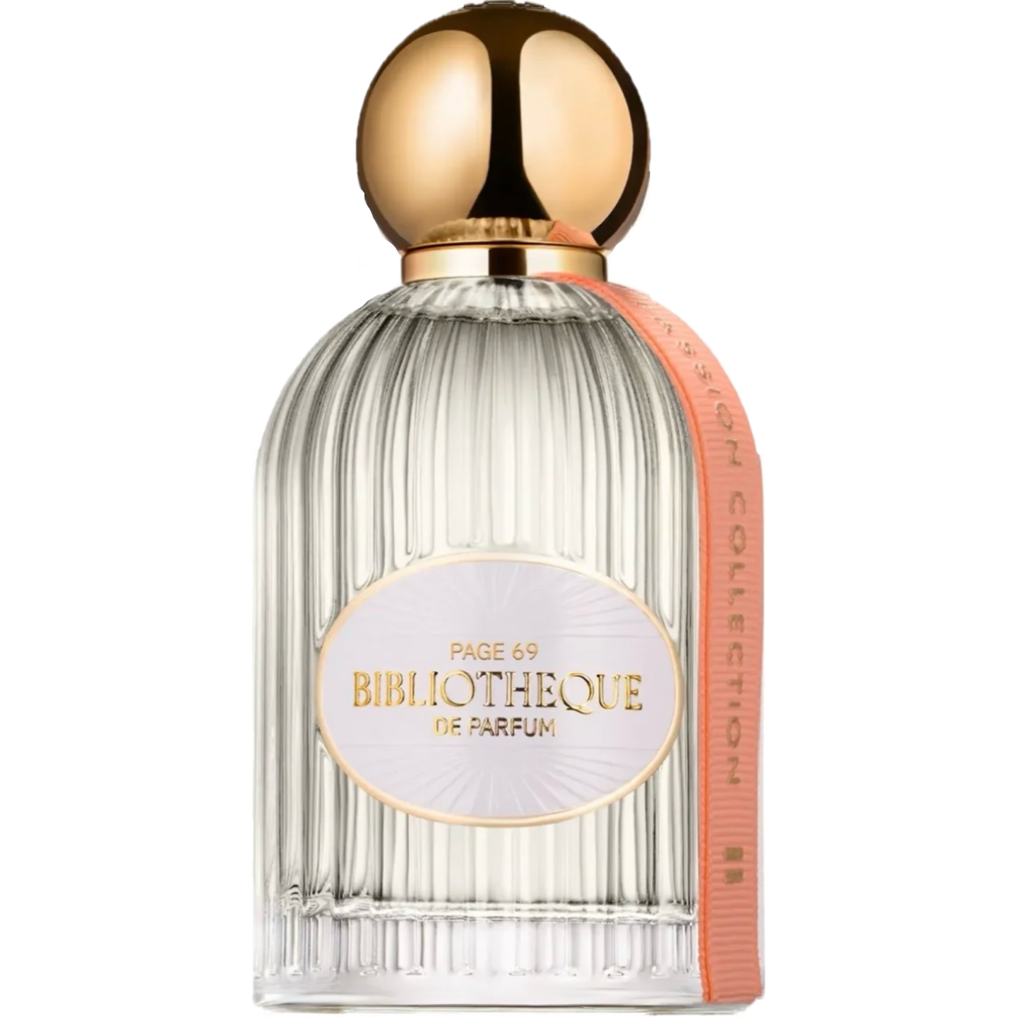 Page 69 by Bibliotheque de Parfum