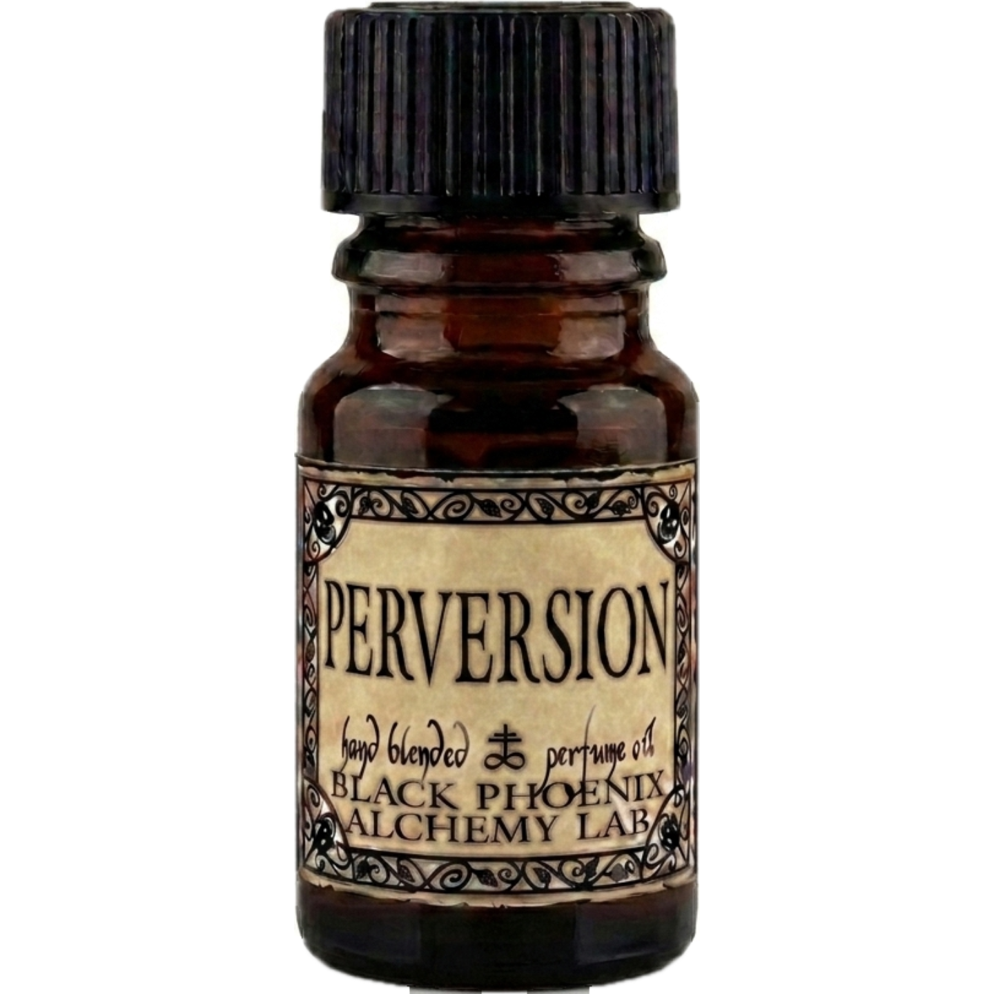 Perversion by Black Phoenix Alchemy Lab