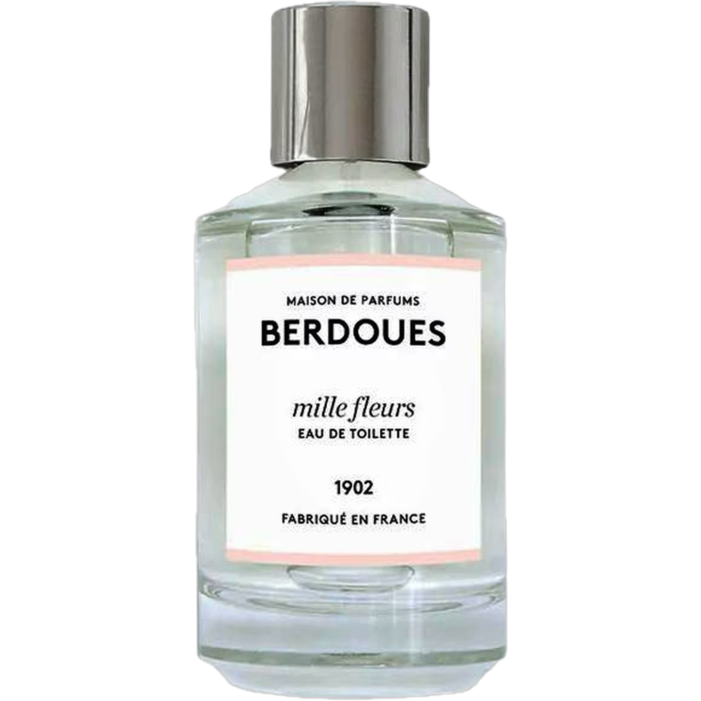 Mille Fleurs by Berdoues