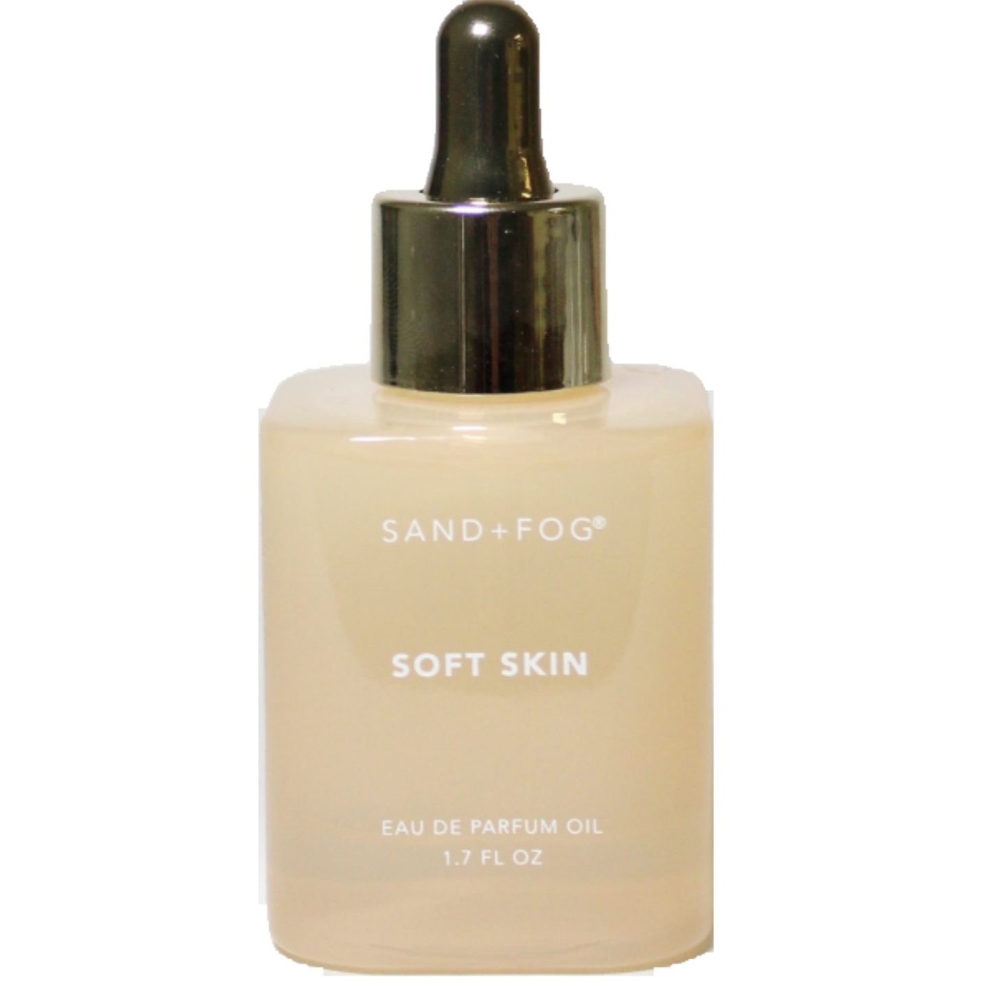 Soft Skin by Sand + Fog