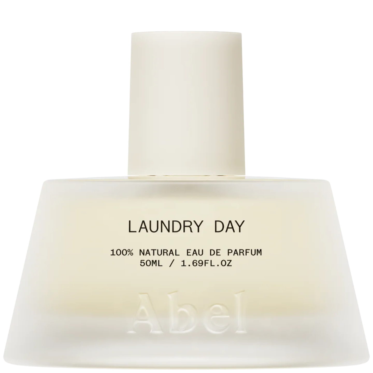 Laundry Day by Abel