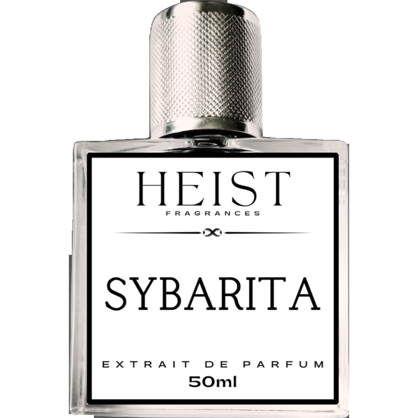 Sybarita by Heist Fragrances
