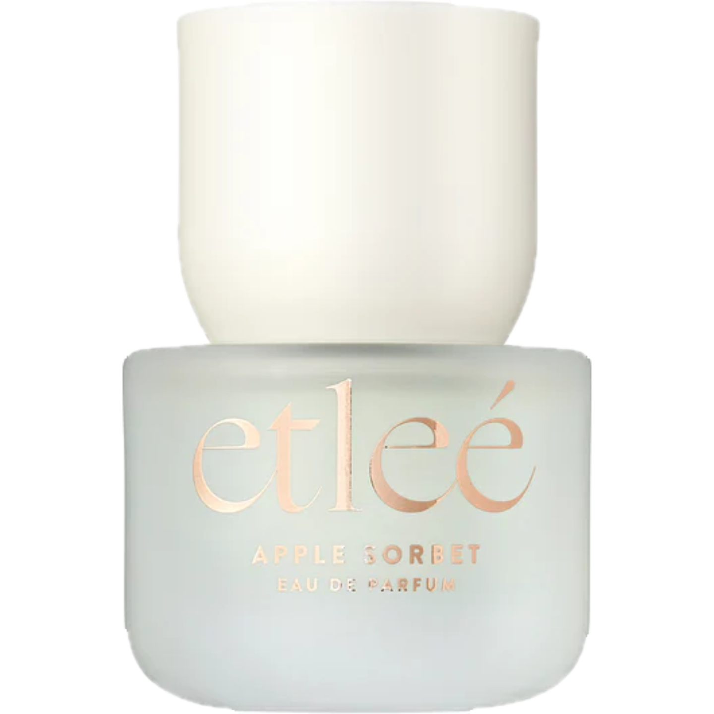Apple Sorbet by Etleé