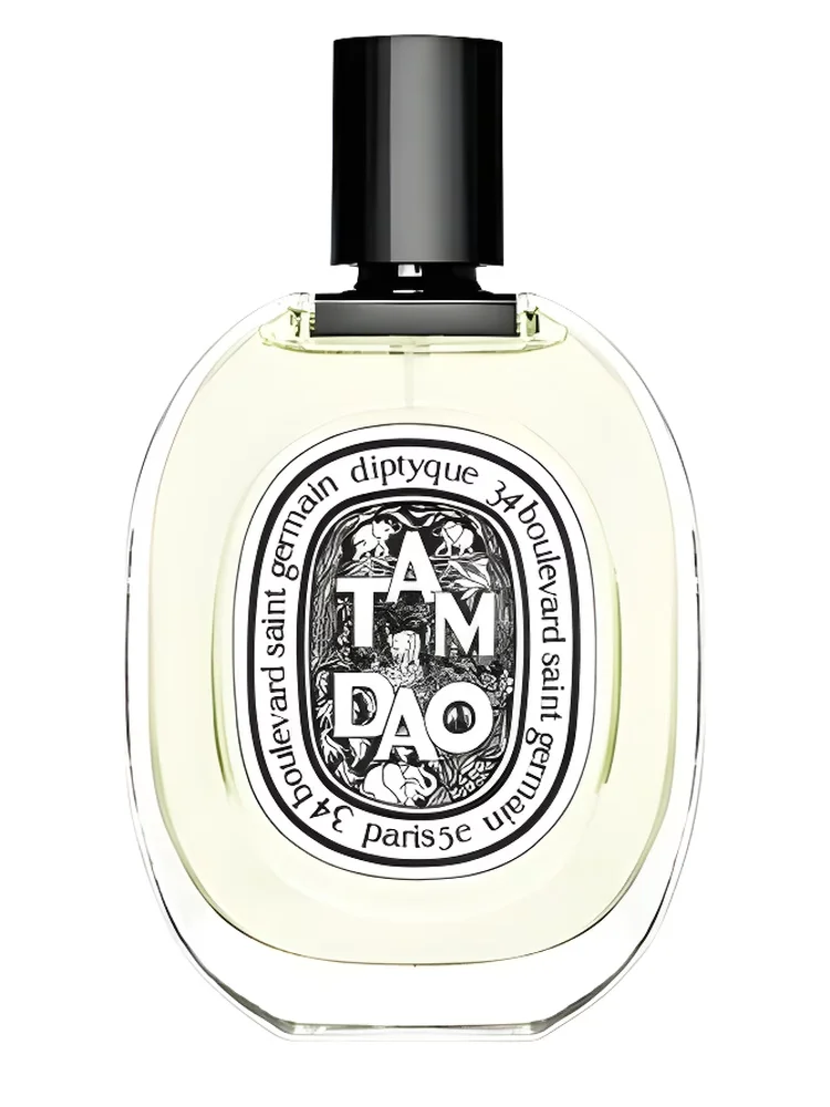 Tam Dao Eau de Toilette by Diptyque