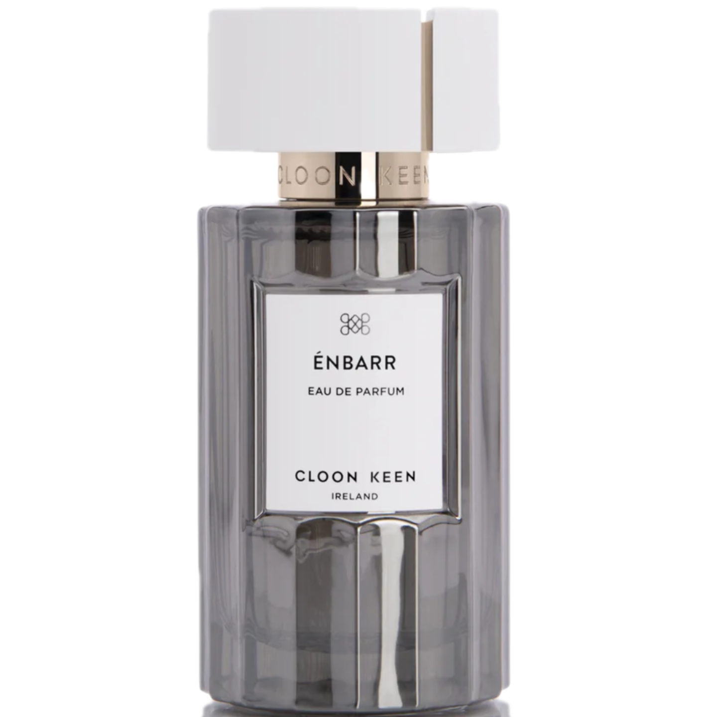 Énbarr by Cloon Keen