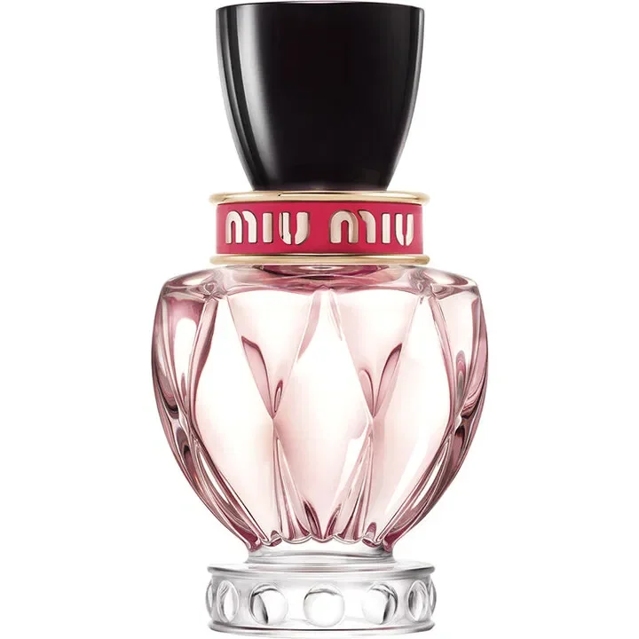 Miu Miu Twist by MIU MIU