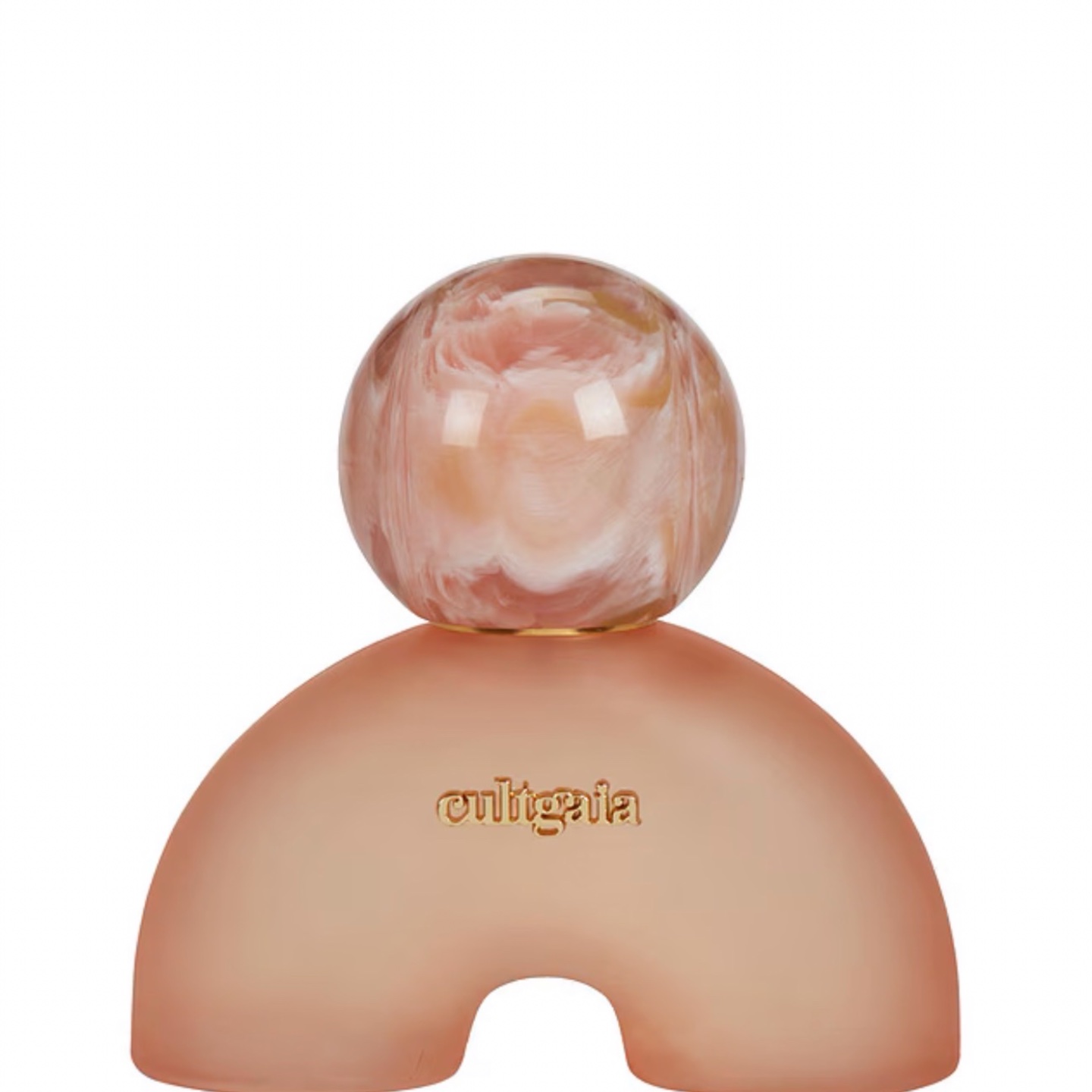 Zan by Cult Gaia