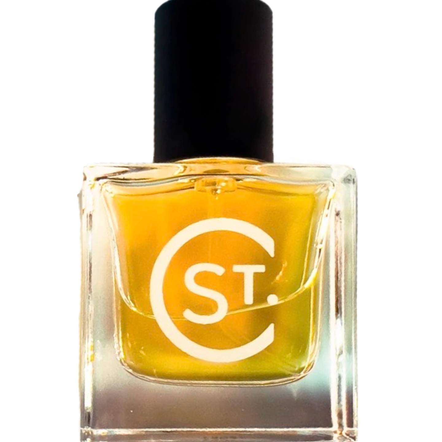 Gardener’s Glove by St. Clair Scents