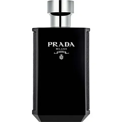 Prada L'Homme Intense by Prada