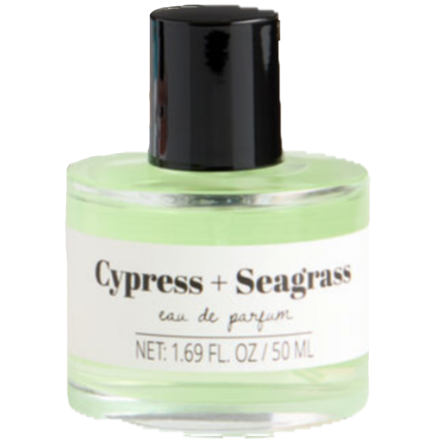 Duo Cypress + Seagrass by World Market