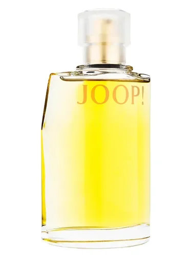 Joop! Femme by Wolfgang Joop