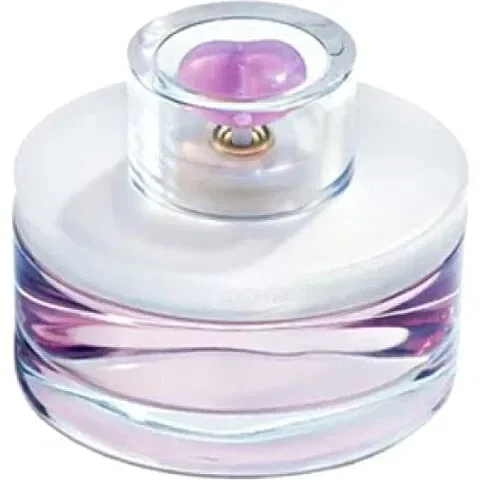 Par Amour Toujour by Clarins