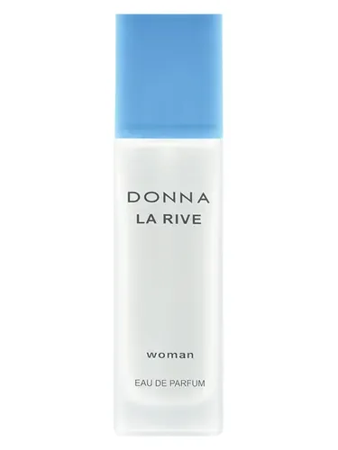 Donna by La Rive