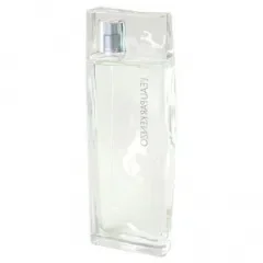 L'Eau par Kenzo by Kenzo