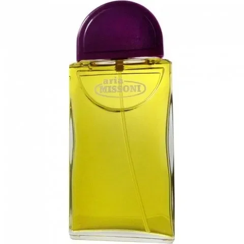Aria Missoni by Missoni