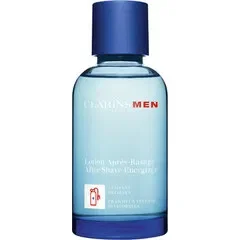 ClarinsMen by Clarins