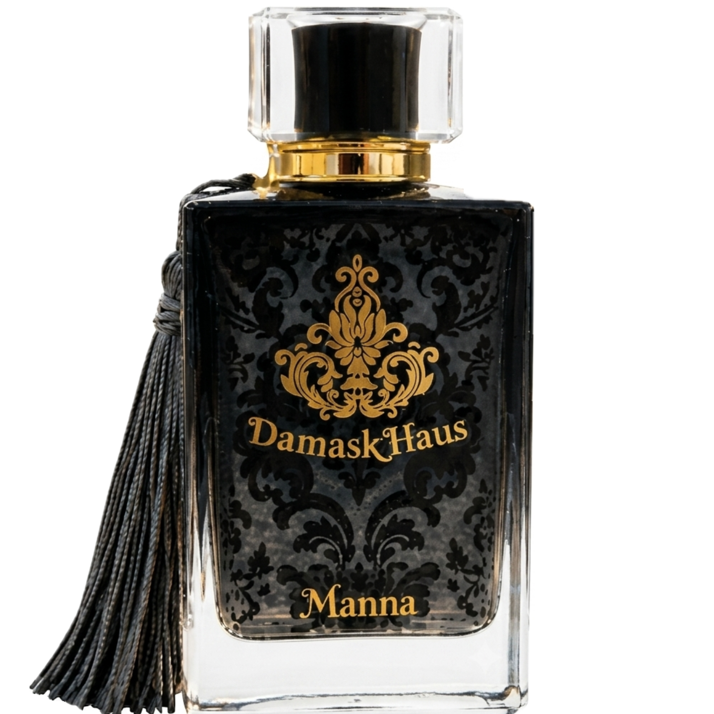 Manna by Damask Haus
