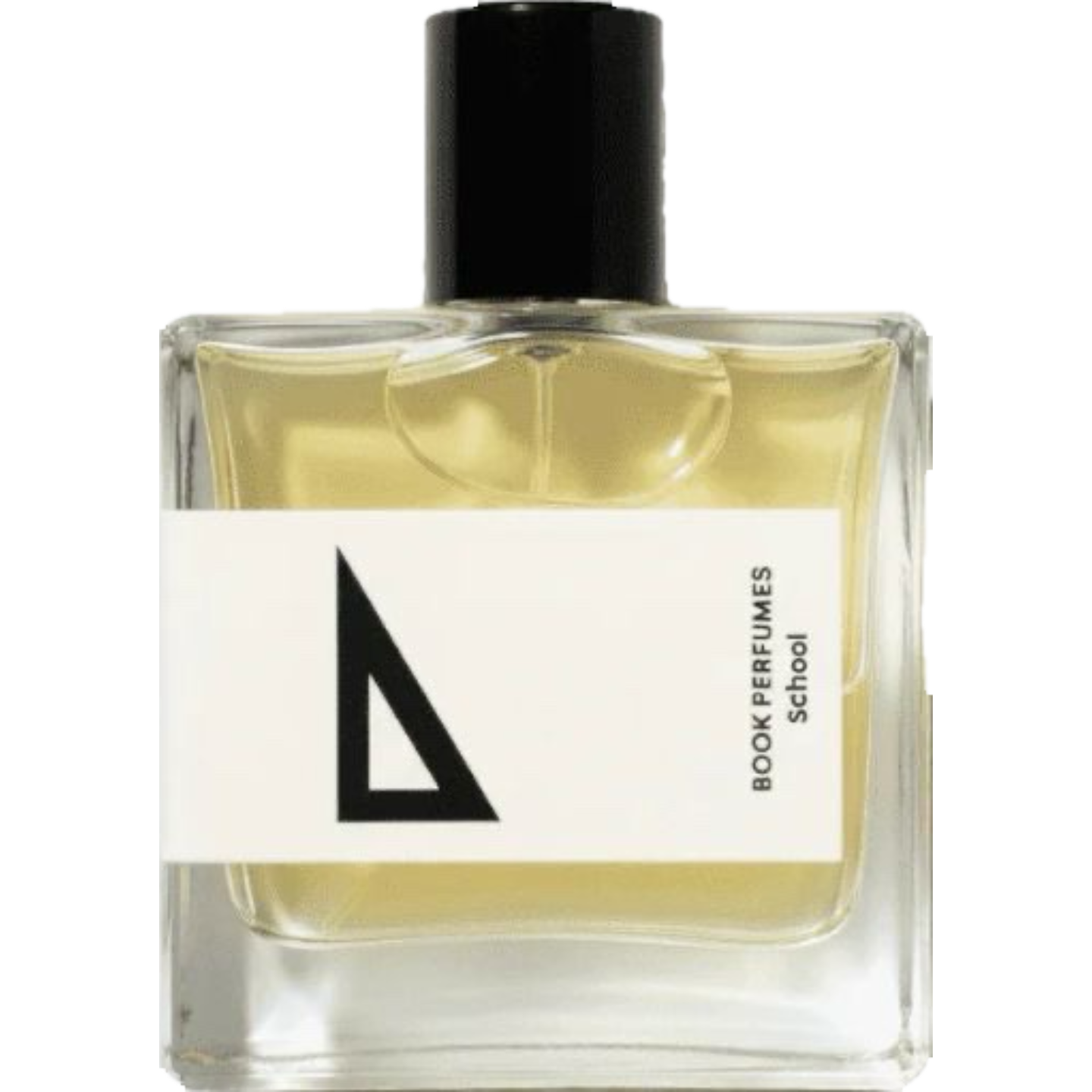 School by Rook Perfumes