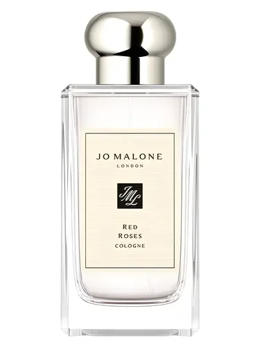 Red Roses by Jo Malone