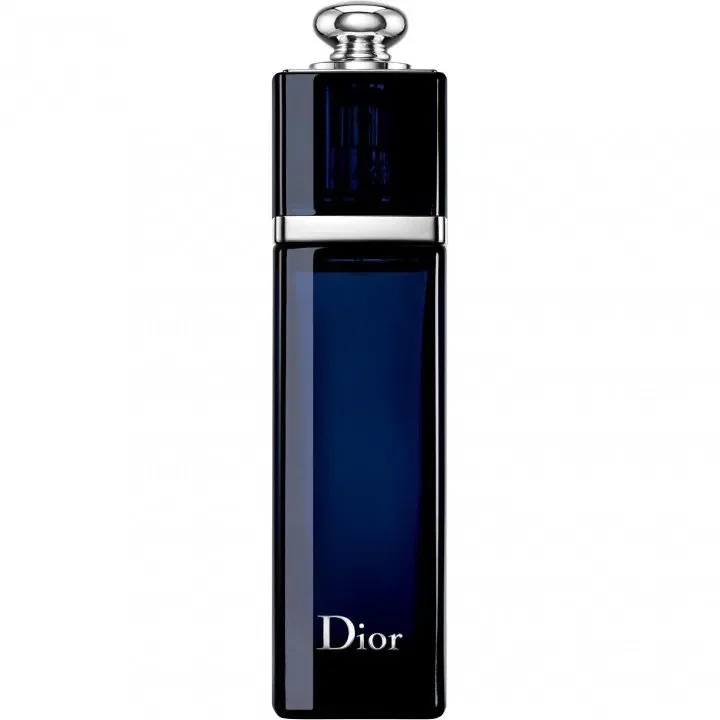 Dior Addict Eau de Parfum by Dior