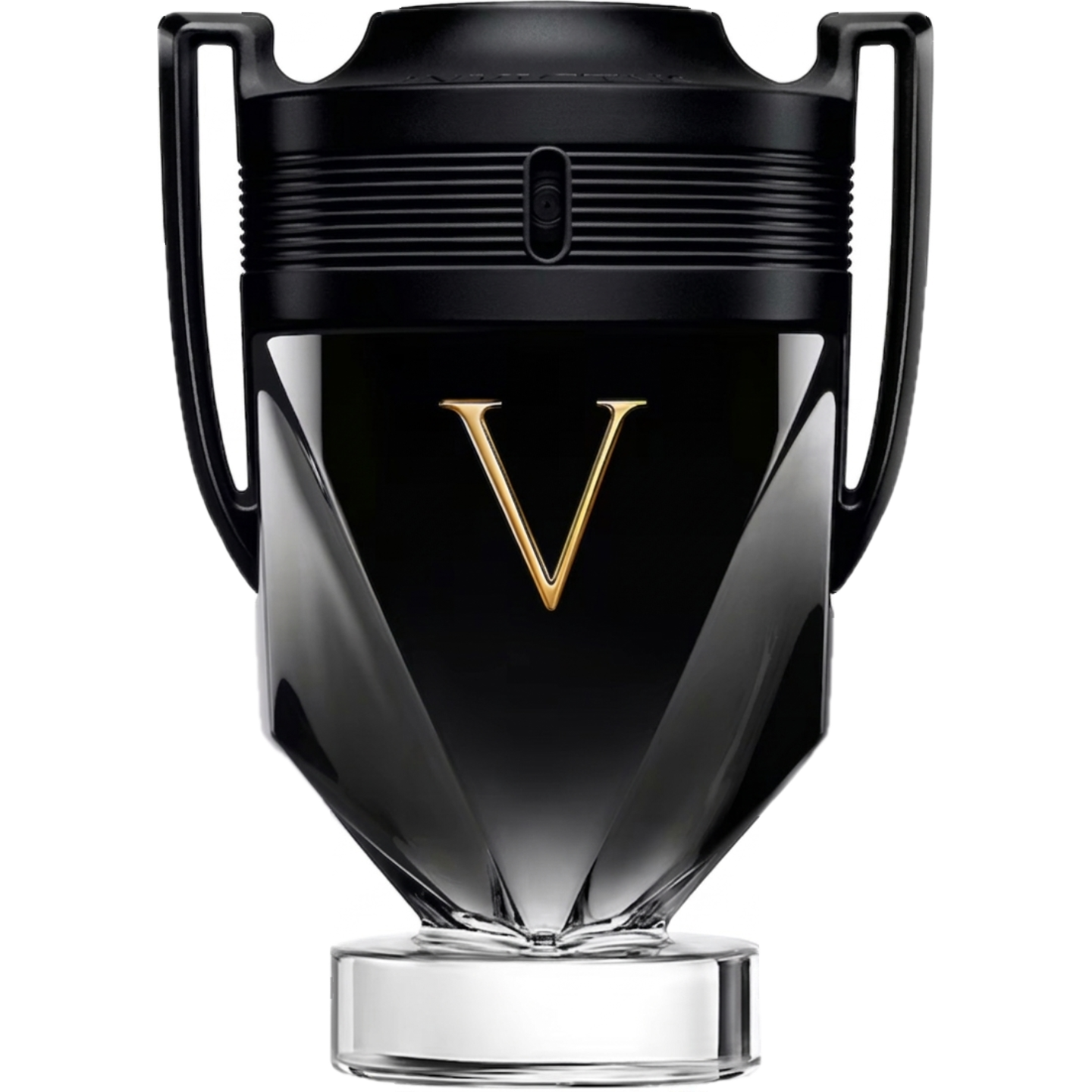 Invictus Victory by Rabanne